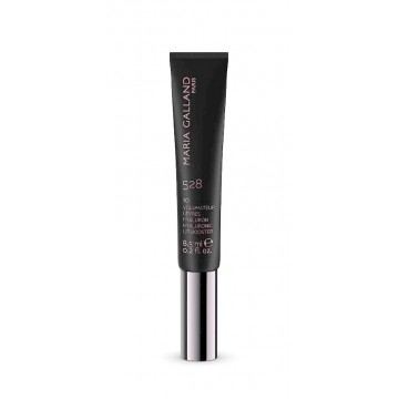 Maria Galland 528 Volume Lip  VOLUMATEUR LÈVRES HYALURON 528 N°10 (8.5ml)